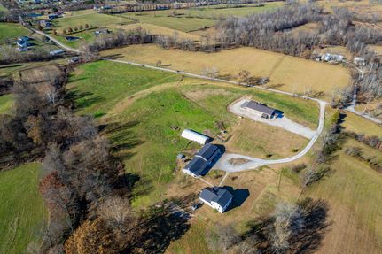 Recreational Property for sale in Bath County, Kentucky