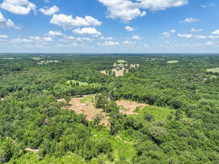 Recreational Property for sale in Wood County, Texas