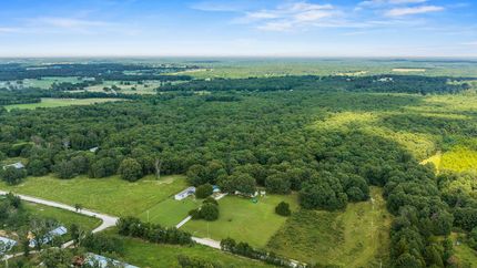 Farm and Ranch for sale in Dallas County, Missouri