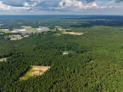 Recreational Property for sale in Marion County, Alabama