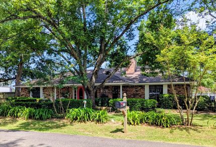 Land for sale in Cherokee County, Texas
