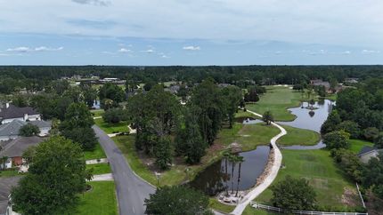 Farm and Ranch for sale in Glynn County, Georgia