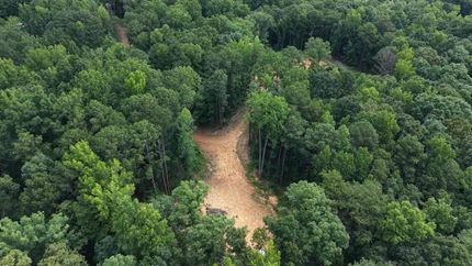 Farm and Ranch for sale in Shelby County, Alabama