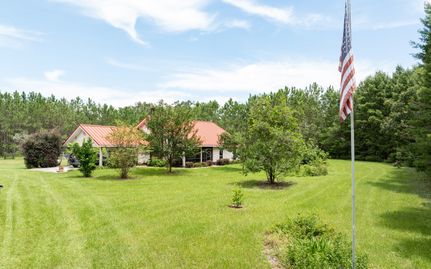 Commercial Property for sale in Suwannee County, Florida