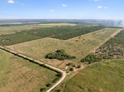 Land for sale in Atascosa County, Texas