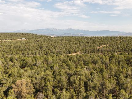 Farm and Ranch for sale in La Plata County, Colorado