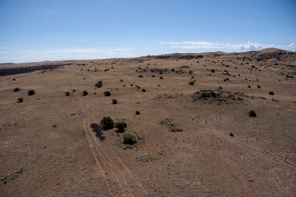 Farm and Ranch for sale in Apache County, Arizona