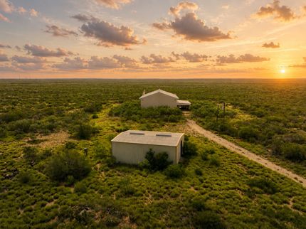 House for sale in Webb County, Texas