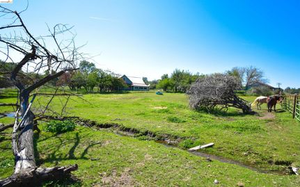 Recreational Property for sale in Tuolumne County, California