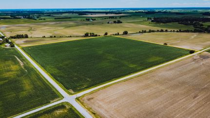Farm and Ranch for sale in Will County, Illinois