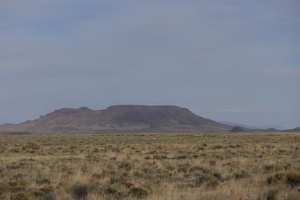 Farm and Ranch for sale in Costilla County, Colorado