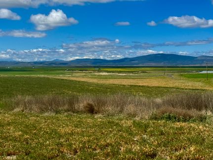 Farm and Ranch for sale in Klamath County, Oregon