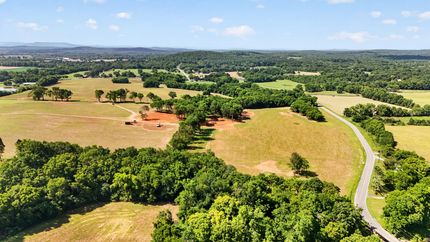 Recreational Property for sale in Rutherford County, Tennessee