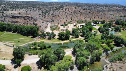 Riverfront Property for sale in Yavapai County, Arizona