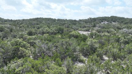 Undeveloped Land for sale in Edwards County, Texas