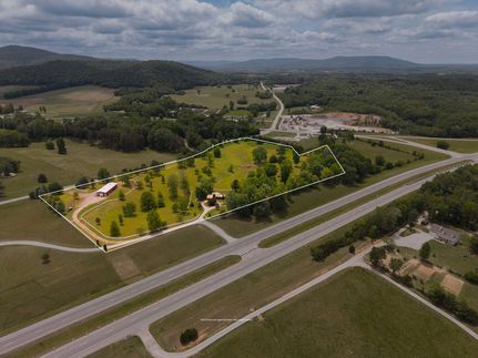 Recreational Property for sale in Warren County, Tennessee
