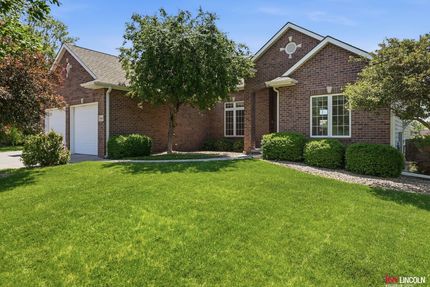 Land for sale in Lancaster County, Nebraska
