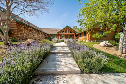 Recreational Property for sale in Mariposa County, California