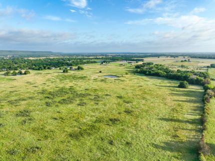 Recreational Property for sale in Muskogee County, Oklahoma