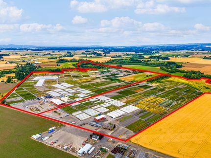 Undeveloped Land for sale in Washington County, Oregon