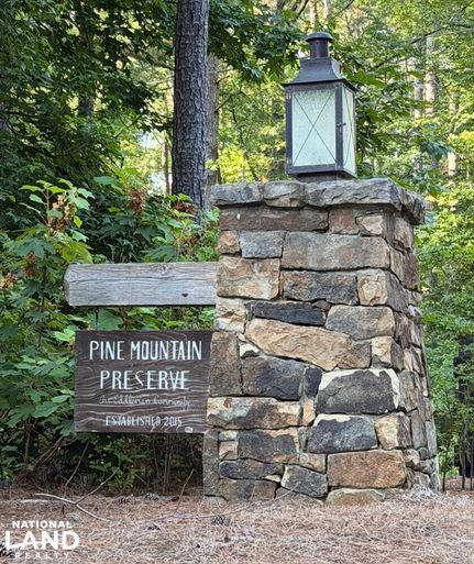 Farm and Ranch for sale in Shelby County, Alabama