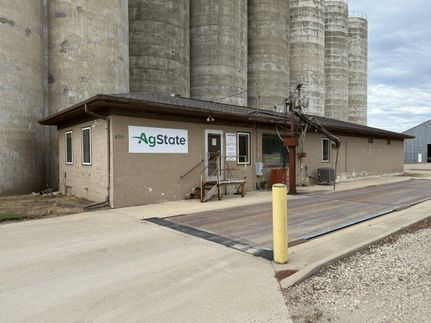 Recreational Property for sale in Sioux County, Iowa
