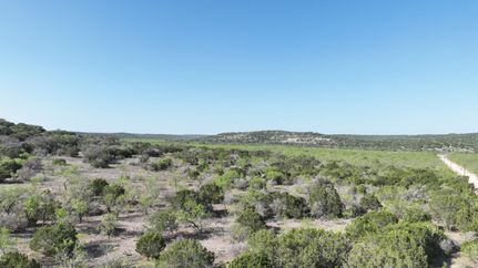 Farm and Ranch for sale in Edwards County, Texas