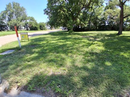 Land for sale in Custer County, Nebraska