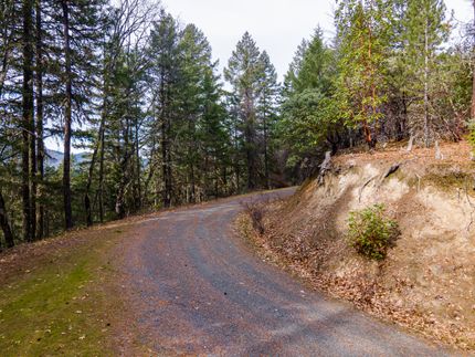 Farm and Ranch for sale in Jackson County, Oregon