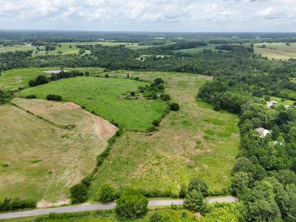 Farm and Ranch for sale in Marshall County, Alabama