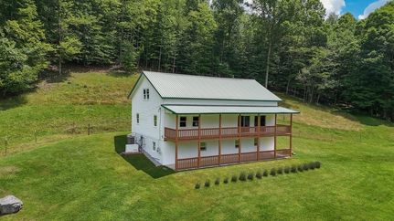 Undeveloped Land for sale in Upshur County, West Virginia