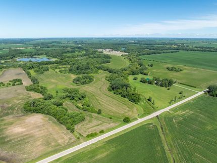 Timberland Property for sale in Lee County, Illinois