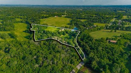 House for sale in Sumner County, Tennessee