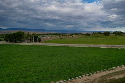 Horse Property for sale in Big Horn County, Wyoming