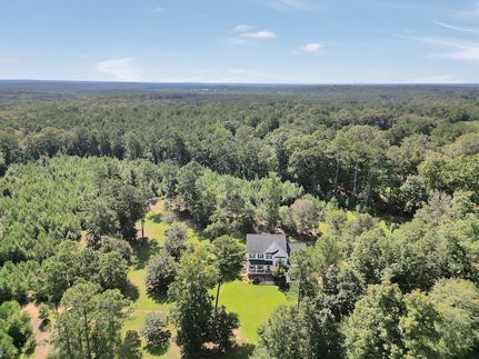 Lakefront Property for sale in Butts County, Georgia
