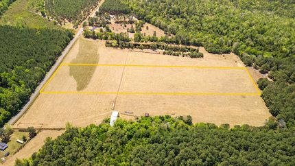 Recreational Property for sale in Horry County, South Carolina