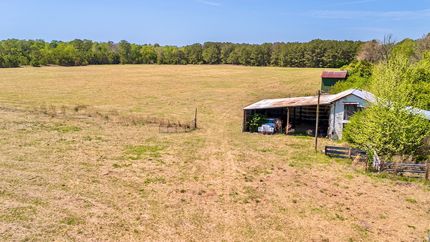 Farm and Ranch for sale in Horry County, South Carolina
