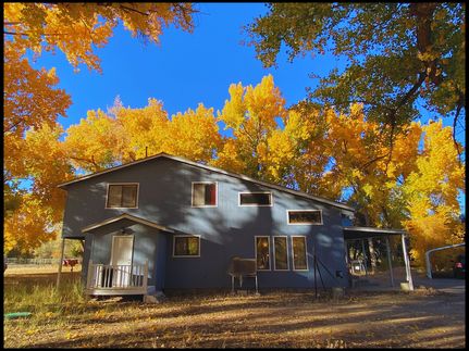 Recreational Property for sale in San Juan County, New Mexico