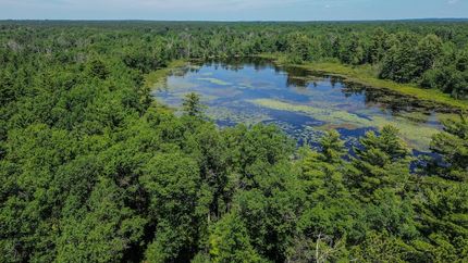 Land for sale in Grand Traverse County, Michigan