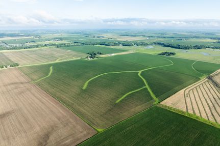 Farm and Ranch for sale in Tama County, Iowa