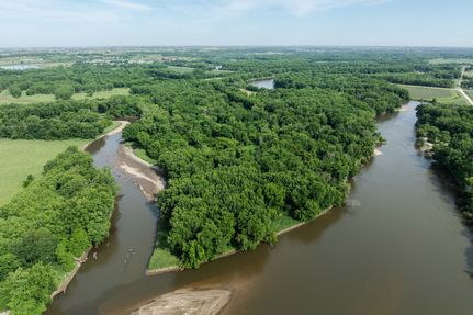 Recreational Property for sale in Washington County, Iowa