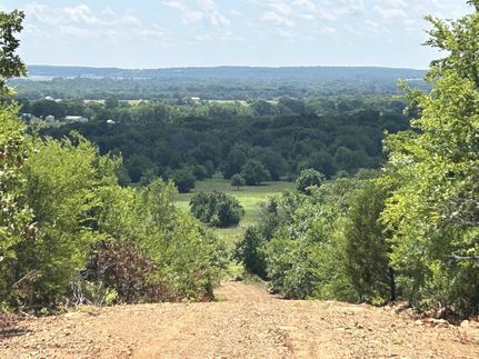 Farm and Ranch for sale in Pittsburg County, Oklahoma