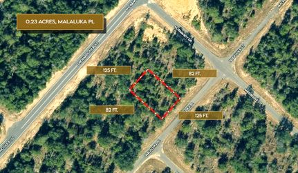 Commercial Property for sale in Washington County, Florida