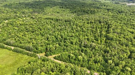 Land for sale in Sawyer County, Wisconsin