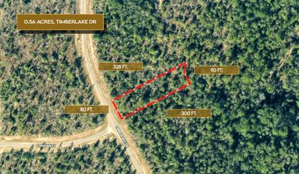 Farm and Ranch for sale in Washington County, Florida