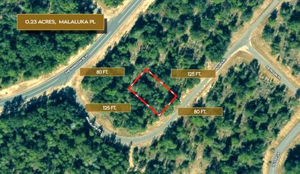 Farm and Ranch for sale in Washington County, Florida