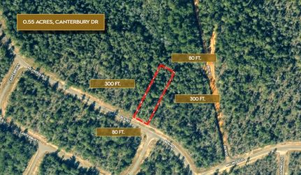 Farm and Ranch for sale in Washington County, Florida