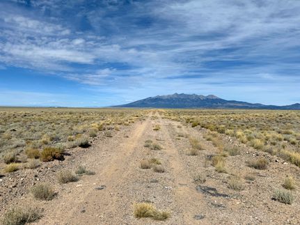 Commercial Property for sale in Costilla County, Colorado