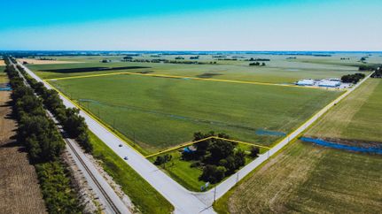 Commercial Property for sale in Will County, Illinois