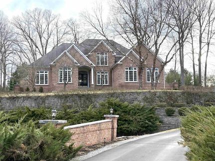 Timberland Property for sale in Hillsborough County, New Hampshire